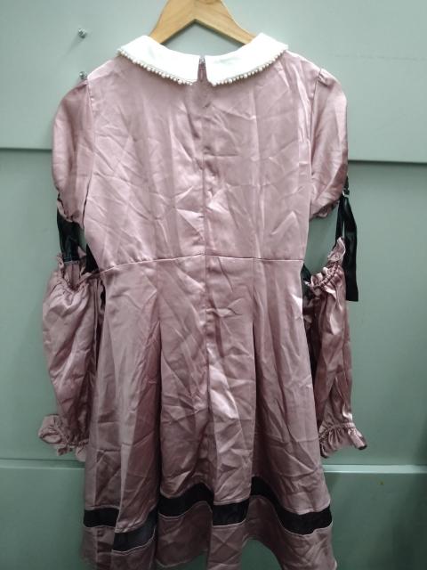 Jamieق҃fUCh[[Tes  uh 