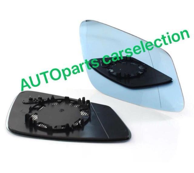 即納・送料無料 BMW 5/6/7シリー左右セット ドアミラー ブルーレンズ ガラス レンズ ヒーテッド仕様 5/6/7シリーズ < 自動車/バイク 即納・送料無料 BMW 5/6/7シリー左右セット ドアミラー ブルーレンズ ガラス レンズ ヒーテッド仕様 5/6/7シリーズ < 自動車/バイク