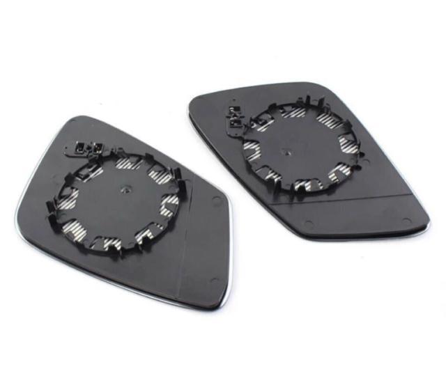 即納・送料無料 BMW 5/6/7シリー左右セット ドアミラー ブルーレンズ ガラス レンズ ヒーテッド仕様 5/6/7シリーズ < 自動車/バイク 即納・送料無料 BMW 5/6/7シリー左右セット ドアミラー ブルーレンズ ガラス レンズ ヒーテッド仕様 5/6/7シリーズ < 自動車/バイク