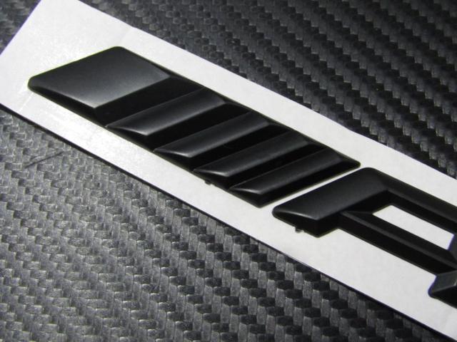  Mercedes-Benz AMG sport MAD BLACK}bhubN ABS Zp[g^Cv GuVi  /oCN