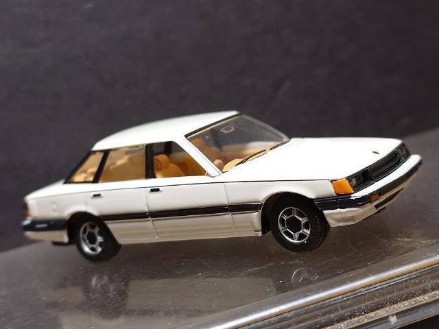 ★トミカリミテッドヴィンテージネオLV-N03★日産レパードTR-X★ < ホビー  ★トミカリミテッドヴィンテージネオLV-N03★日産レパードTR-X★ < ホビーの