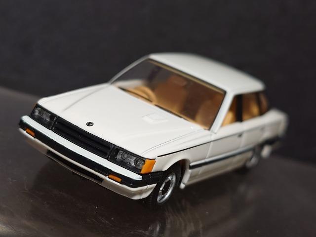 ★トミカリミテッドヴィンテージネオLV-N03★日産レパードTR-X★ < ホビー  ★トミカリミテッドヴィンテージネオLV-N03★日産レパードTR-X★ < ホビーの