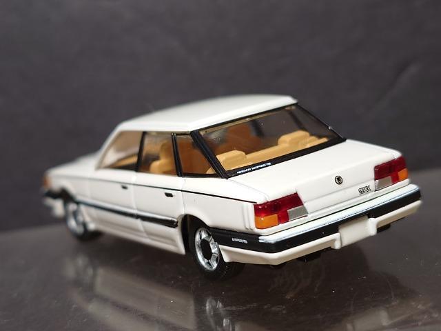 ★トミカリミテッドヴィンテージネオLV-N03★日産レパードTR-X★ < ホビー  ★トミカリミテッドヴィンテージネオLV-N03★日産レパードTR-X★ < ホビーの