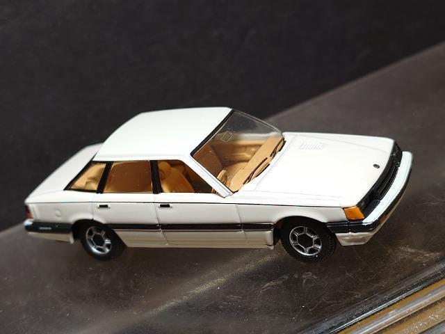 ★トミカリミテッドヴィンテージネオLV-N03★日産レパードTR-X★ < ホビー  ★トミカリミテッドヴィンテージネオLV-N03★日産レパードTR-X★ < ホビーの
