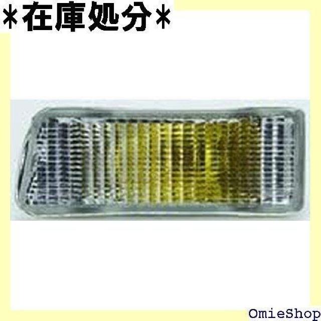 ジェットイノウエ Jet Inoue フォグランプセット テラヴィ/スペースレンジャー クリアー 502409 471 < 自動車/バイク ジェットイノウエ Jet Inoue フォグランプセット テラヴィ/スペースレンジャー クリアー 502409 471 < 自動車/バイク