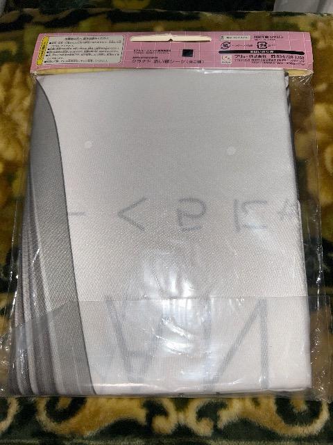 CLANNAD Nih V[c q  YQV[c  Aj/R~bN/LN^[ 