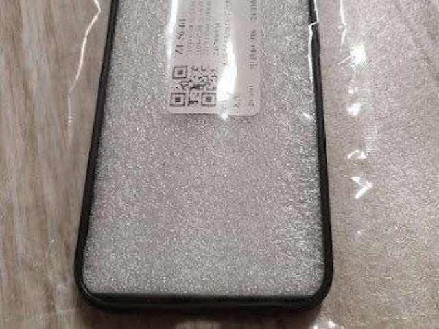 iPhone15ProMAX iPhone カバー 高級感 大人 グリーン < 家電/AV iPhone15ProMAX iPhone カバー 高級感 大人 グリーン < 家電/AVの