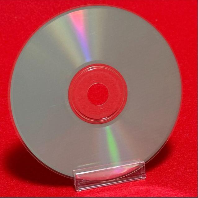 THE BIG GREEN CD 4.0  PC{/Ӌ@ 