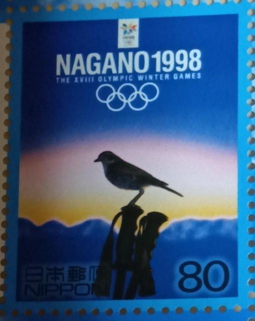 20IfUC؎聙@ܗց   zr[ 