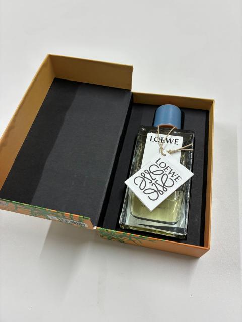 MF 8  LI gpEMTC荁  W[/X|[c 