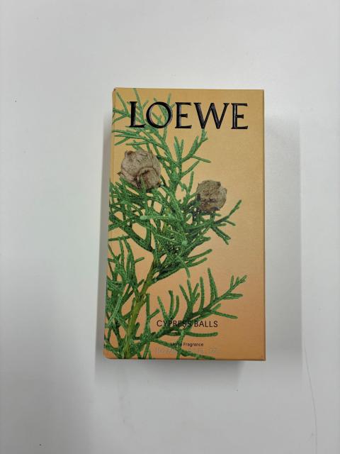 MF 8  LI gpEMTC荁  W[/X|[c 