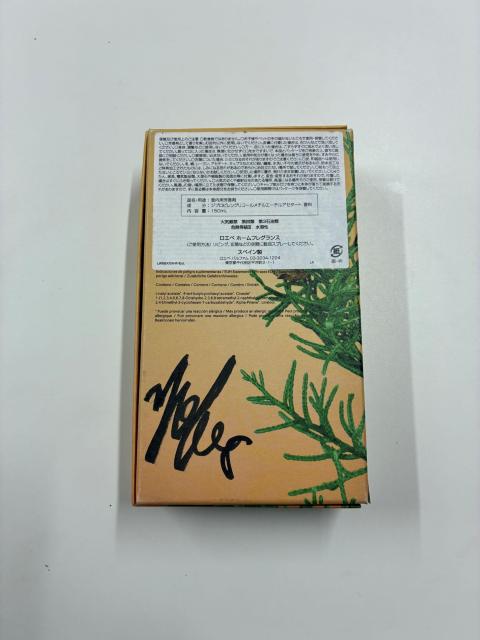 MF 8  LI gpEMTC荁  W[/X|[c 