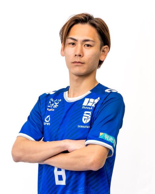 MF 8  LI gpEMTC荁  W[/X|[c 