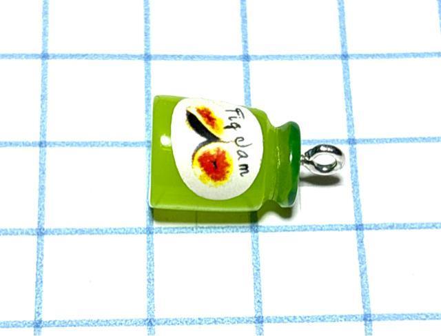 362  W̕r@1@Hi~j`A@p[c@`[@{g^  ybg/|/| 