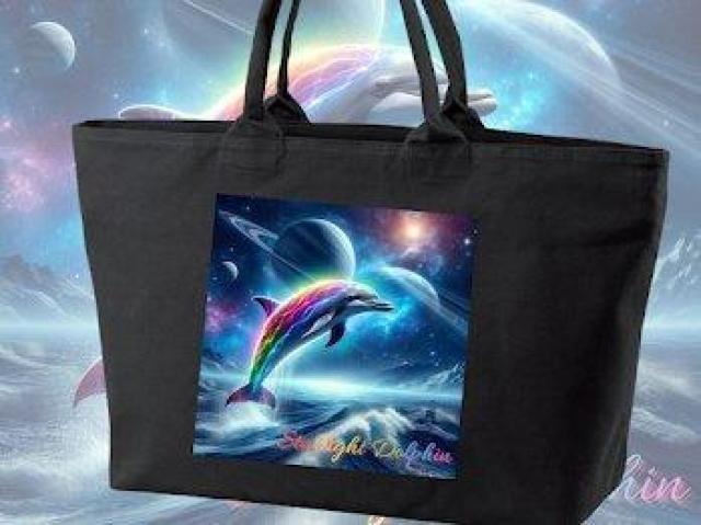 wB[ LoX Wbvg[gobO ubNCJ@F@}`bN   t@bV 