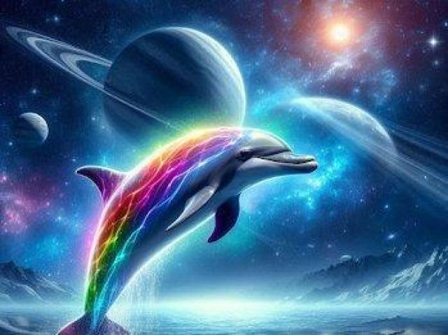 wB[ LoX Wbvg[gobO ubNCJ@F@}`bN  t@bV 