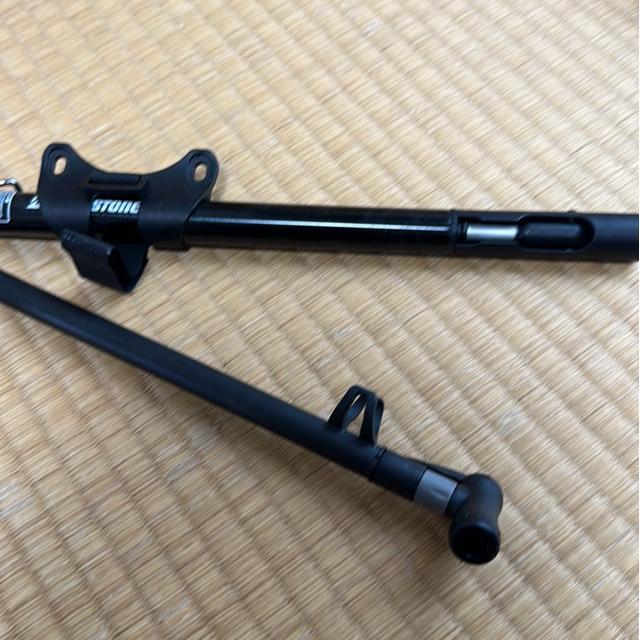 自転車 空気入れ 携帯用ポンプ < 自動車/バイク 自転車 空気入れ 携帯用ポンプ < 自動車/バイク