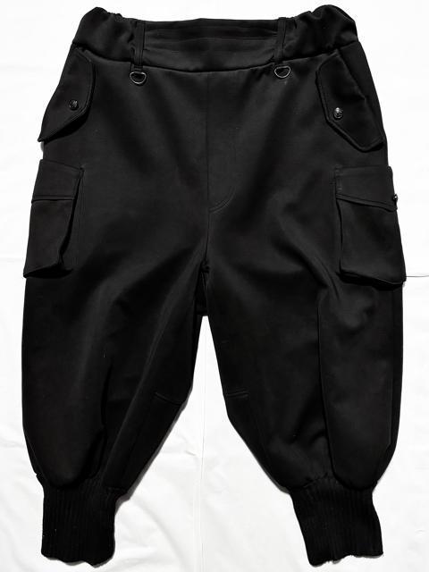 新品 近い美品 Deorart デオラード 定価1.3万円程 サルエル パンツ L パンク ロック ビジュアル V系 y2k ゴス < 男性ファッション 新品 近い美品 Deorart デオラード 定価1.3万円程 サルエル パンツ L パンク ロック ビジュアル V系 y2k ゴス < 男性ファッションの