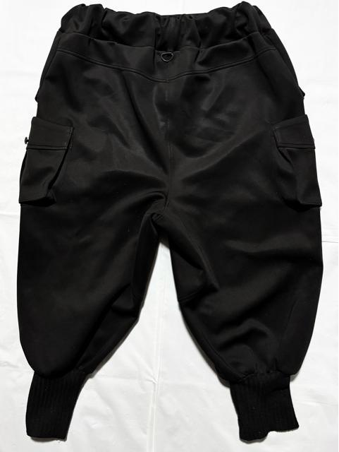 新品 近い美品 Deorart デオラード 定価1.3万円程 サルエル パンツ L パンク ロック ビジュアル V系 y2k ゴス < 男性ファッション 新品 近い美品 Deorart デオラード 定価1.3万円程 サルエル パンツ L パンク ロック ビジュアル V系 y2k ゴス < 男性ファッションの