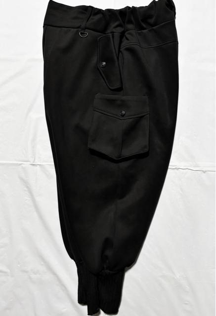 新品 近い美品 Deorart デオラード 定価1.3万円程 サルエル パンツ L パンク ロック ビジュアル V系 y2k ゴス < 男性ファッション 新品 近い美品 Deorart デオラード 定価1.3万円程 サルエル パンツ L パンク ロック ビジュアル V系 y2k ゴス < 男性ファッションの