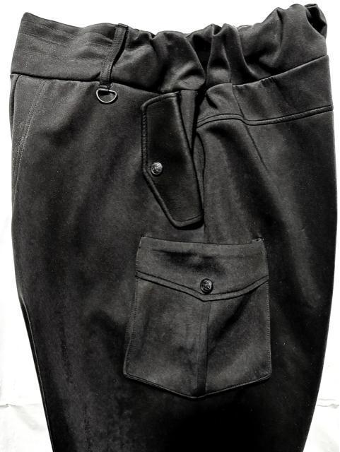 新品 近い美品 Deorart デオラード 定価1.3万円程 サルエル パンツ L パンク ロック ビジュアル V系 y2k ゴス < 男性ファッション 新品 近い美品 Deorart デオラード 定価1.3万円程 サルエル パンツ L パンク ロック ビジュアル V系 y2k ゴス < 男性ファッションの