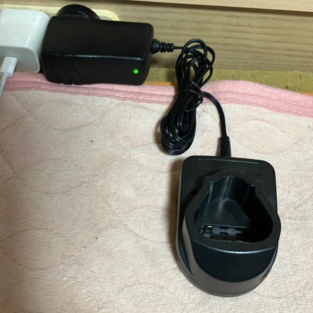 10.8vのインパクトドライバー等の充電式電動工具用??充電器【30分充電器】 < ペット/手芸/園芸 10.8vのインパクトドライバー等の充電式電動工具用??充電器【30分充電器】 < ペット/手芸/園芸の