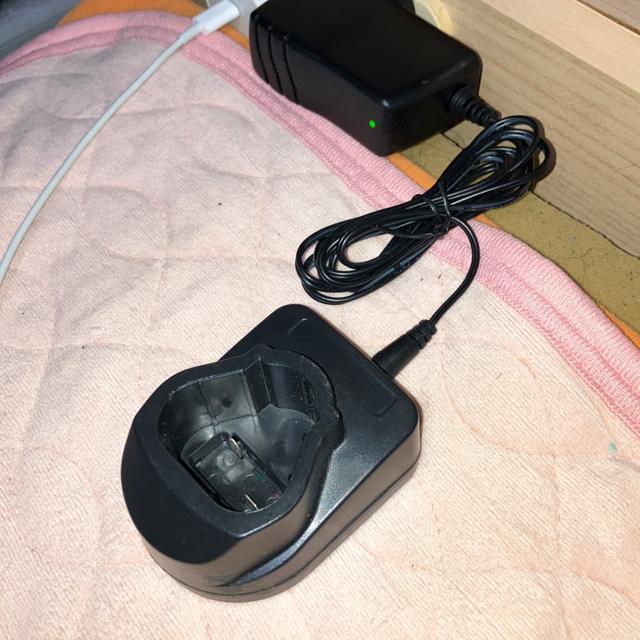 10.8vのインパクトドライバー等の充電式電動工具用??充電器【30分充電器】 < ペット/手芸/園芸 10.8vのインパクトドライバー等の充電式電動工具用??充電器【30分充電器】 < ペット/手芸/園芸の