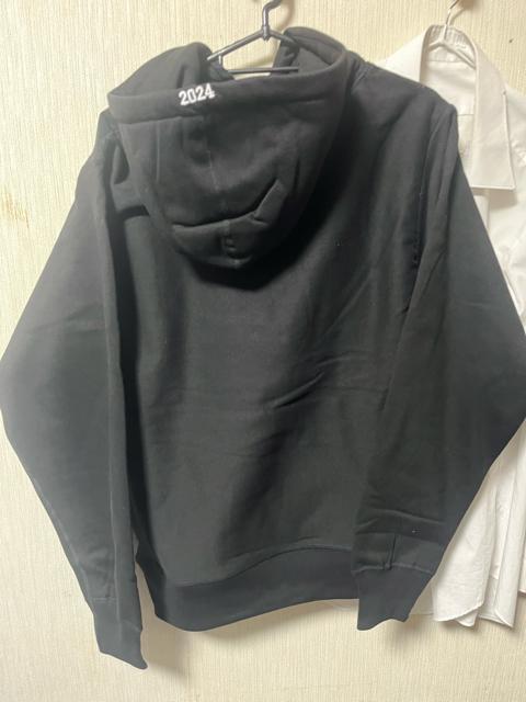 Supreme Box Logo Hooded Sweatshirt �u���b�N �p�[�J�[ �� �u�����h�� 