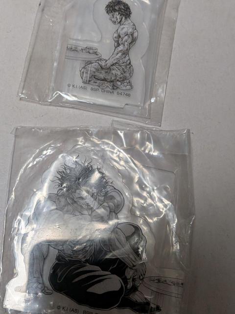 �͔n�E���Y�A�͔n�n��A�N�����X�^���h�t�B�M���A  �� �z�r�[�� 