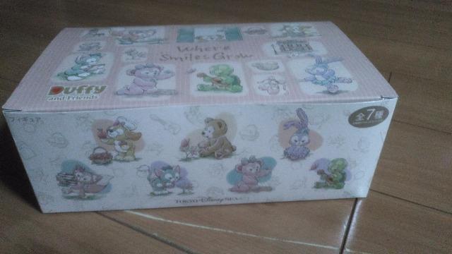 ���]�[�g�E�F�A�X�}�C���Y�O���E�t�B�M���A�S7���  �� �C���e���A/���C�t�� 