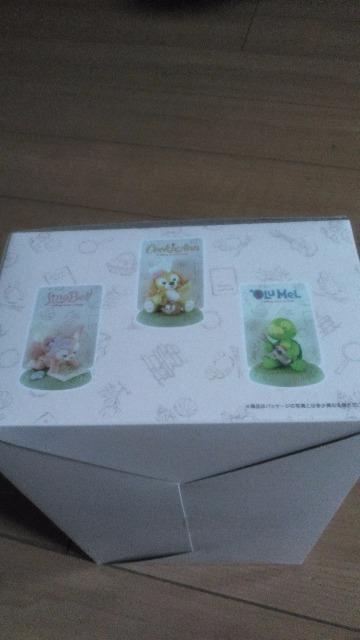 ���]�[�g�E�F�A�X�}�C���Y�O���E�t�B�M���A�S7��� �� �C���e���A/���C�t�� 