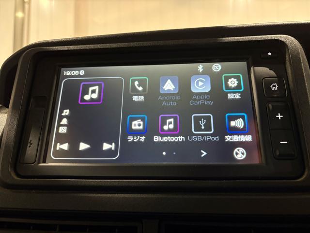 �_�C�n�c�@6.8�C���`�@�f�B�X�v���C�I�[�f�B�I �� ������/�o�C�N