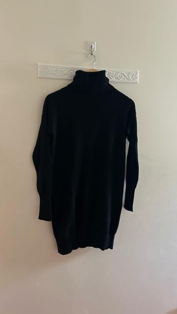 ���j�N���@�J�V�~���^�[�g���l�b�N�����s�[�X�@�j�b�g�����s�[�X�@���@�u���b�N�@M  �� �u�����h�� 