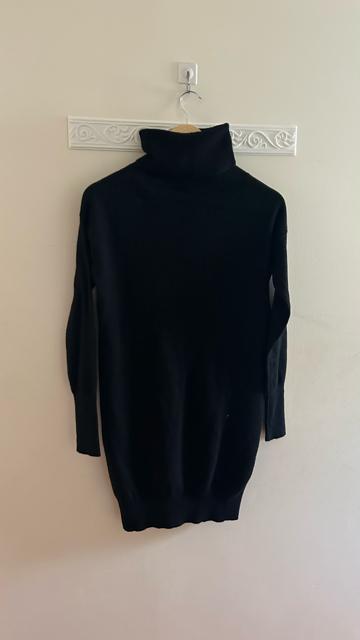 ���j�N���@�J�V�~���^�[�g���l�b�N�����s�[�X�@�j�b�g�����s�[�X�@���@�u���b�N�@M �� �u�����h�� 