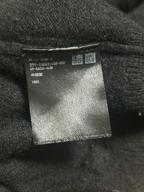 ���j�N���@�J�V�~���^�[�g���l�b�N�����s�[�X�@�j�b�g�����s�[�X�@���@�u���b�N�@M �� �u�����h�� 