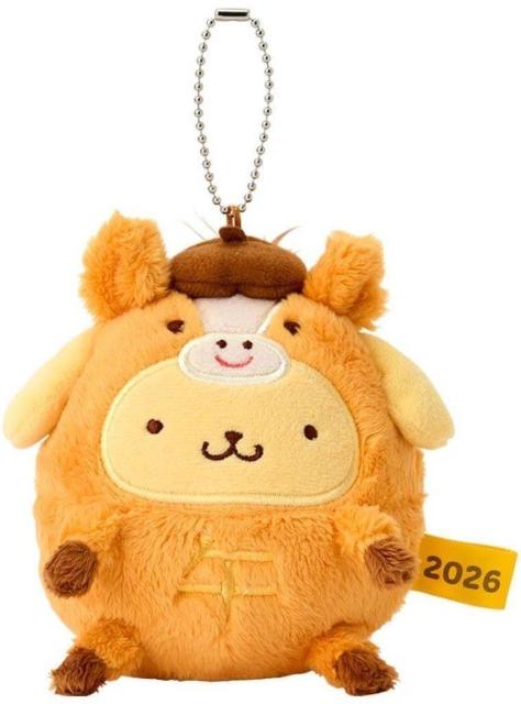 ���|���|���v�����@���x�}�X�R�b�g�z���_�[�@2026�@��  �� �A�j��/�R�~�b�N/�L�����N�^�[�� 