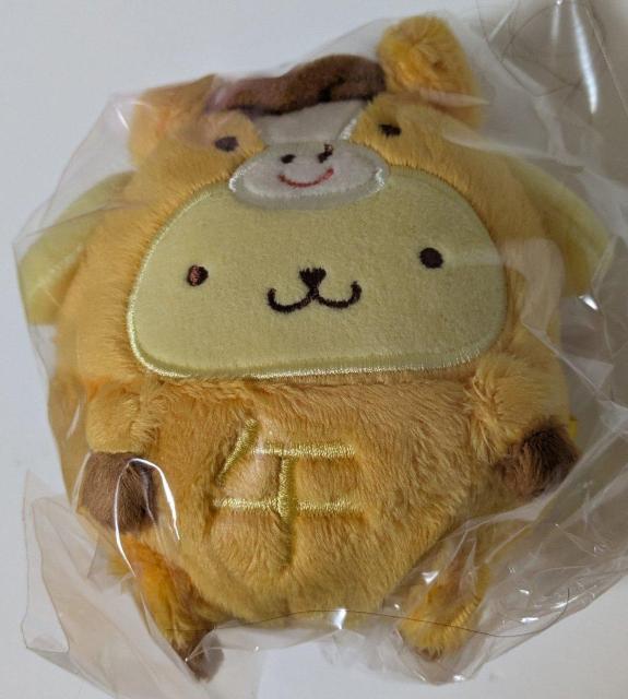 ���|���|���v�����@���x�}�X�R�b�g�z���_�[�@2026�@�� �� �A�j��/�R�~�b�N/�L�����N�^�[�� 