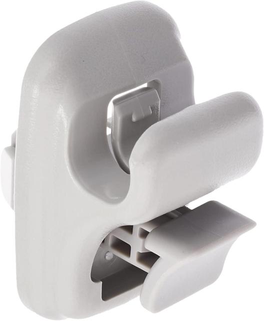 SUZUKI (�X�Y�L) �������i �z���_ �T���o�C�U(�O���[) �G�X�N�[�h �W���j�[ �i��84851-77K00-6GS �� ������/�o�C�N