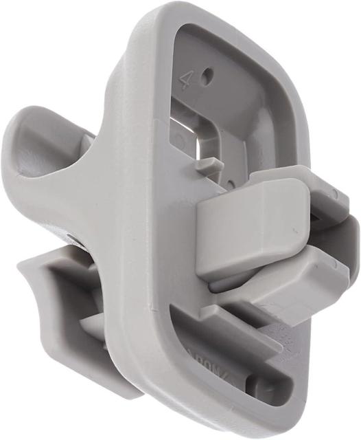 SUZUKI (�X�Y�L) �������i �z���_ �T���o�C�U(�O���[) �G�X�N�[�h �W���j�[ �i��84851-77K00-6GS �� ������/�o�C�N