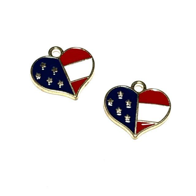 5146 �����F�V���[�Y�@�n�[�g2�@�����p�[�c�@�A�N�Z�T���[�`���[���@�n���h���C�h�ޗ��@�G�i��������  �� �y�b�g/��|/���|�� 