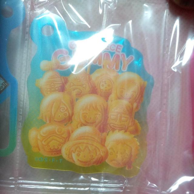 �����s�[�X�O�~���܂��v���J�[�h2  �� �A�j��/�R�~�b�N/�L�����N�^�[�� 