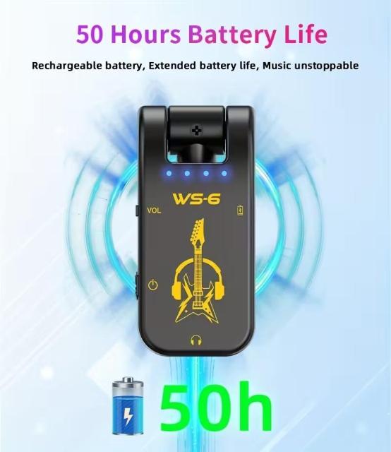 爆ヤス1690円★コンパクトギターアンプ。持ち運びが簡単USB接続で録音も可能。充電式バッテリーと3.5mmヘッドホンジャック搭載 < ホビー 爆ヤス1690円★コンパクトギターアンプ。持ち運びが簡単USB接続で録音も可能。充電式バッテリーと3.5mmヘッドホンジャック搭載 < ホビーの