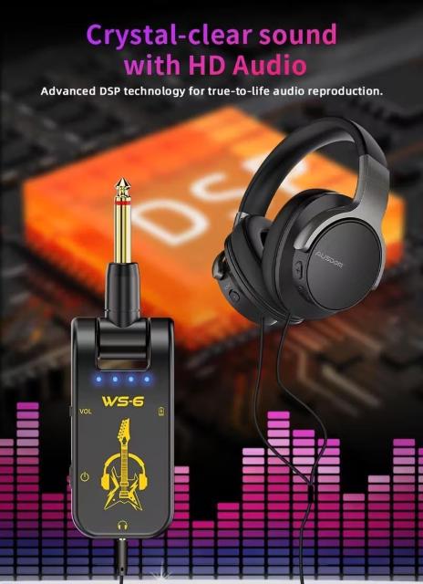 爆ヤス1690円★コンパクトギターアンプ。持ち運びが簡単USB接続で録音も可能。充電式バッテリーと3.5mmヘッドホンジャック搭載 < ホビー 爆ヤス1690円★コンパクトギターアンプ。持ち運びが簡単USB接続で録音も可能。充電式バッテリーと3.5mmヘッドホンジャック搭載 < ホビーの