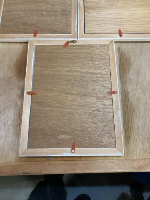 Mickey magazine(�~�b�L�[�}�K�W��) �z�� �f�B�Y�j�[ �~�b�L�[ �� �A�j��/�R�~�b�N/�L�����N�^�[�� 