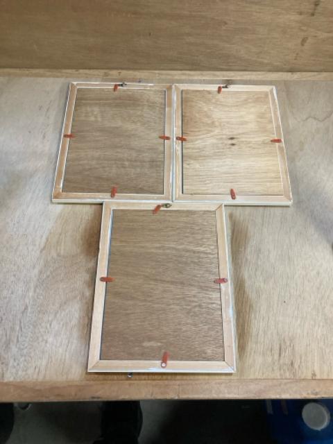 Mickey magazine(�~�b�L�[�}�K�W��) �z�� �f�B�Y�j�[ �~�b�L�[ �� �A�j��/�R�~�b�N/�L�����N�^�[�� 