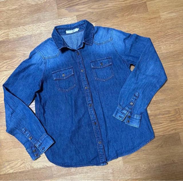 �y�V���R���t�B�l���[�u�z���f�B�[�X �f�j���V���c M�T�C�Y �� �����t�@�b�V������ 