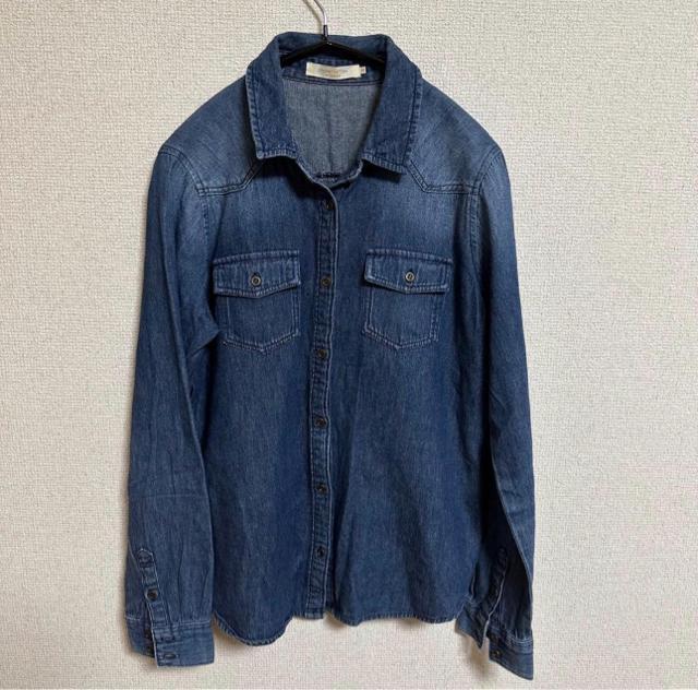 �y�V���R���t�B�l���[�u�z���f�B�[�X �f�j���V���c M�T�C�Y �� �����t�@�b�V������ 