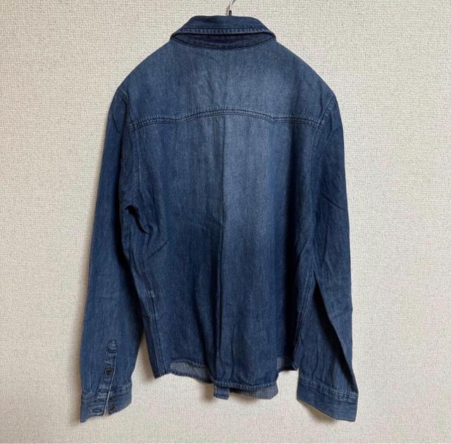 �y�V���R���t�B�l���[�u�z���f�B�[�X �f�j���V���c M�T�C�Y �� �����t�@�b�V������ 