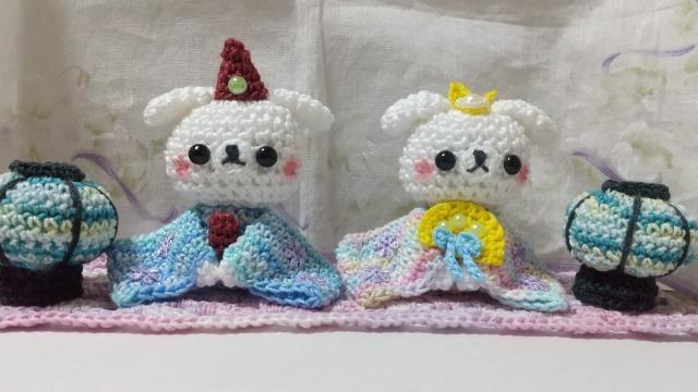 ���ʂ��񁖂����Ղ聖�҂݂����(�h�C���[���ڂ�ڂ�)  �� �y�b�g/��|/���|�� 