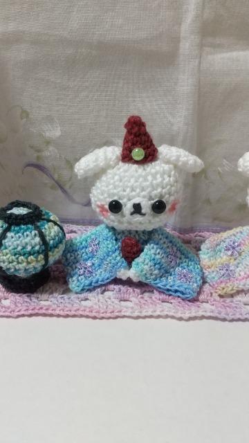 ���ʂ��񁖂����Ղ聖�҂݂����(�h�C���[���ڂ�ڂ�) �� �y�b�g/��|/���|�� 